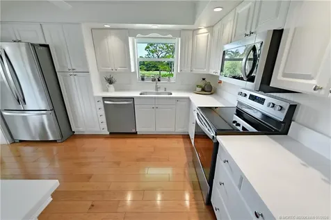 4680 SW Parkgate Boulevard Palm City FL 34990