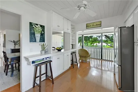 4680 SW Parkgate Boulevard Palm City FL 34990