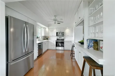 4680 SW Parkgate Boulevard Palm City FL 34990