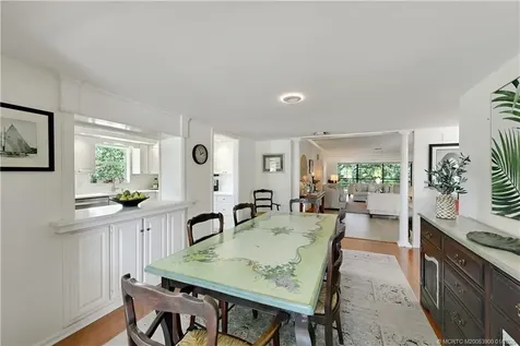 4680 SW Parkgate Boulevard Palm City FL 34990