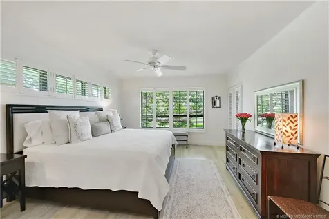 4680 SW Parkgate Boulevard Palm City FL 34990