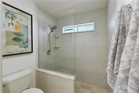 4680 SW Parkgate Boulevard Palm City FL 34990