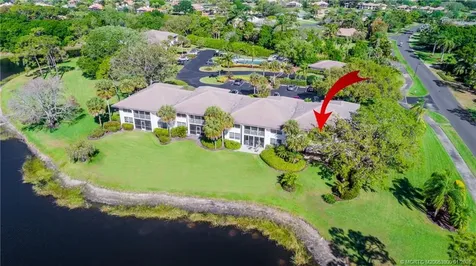 4680 SW Parkgate Boulevard Palm City FL 34990