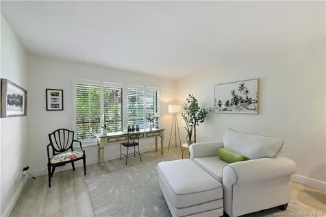 4680 SW Parkgate Boulevard Palm City FL 34990