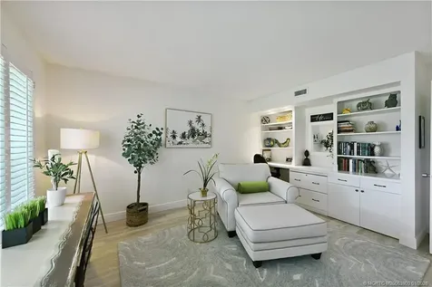 4680 SW Parkgate Boulevard Palm City FL 34990