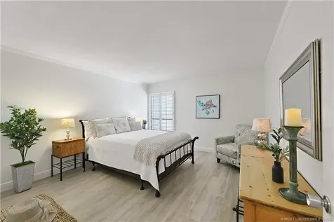 4680 SW Parkgate Boulevard Palm City FL 34990