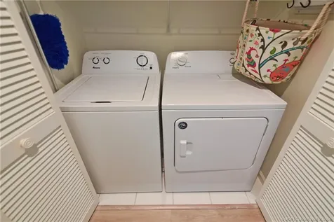 4680 SW Parkgate Boulevard Palm City FL 34990