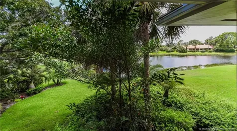 4680 SW Parkgate Boulevard Palm City FL 34990