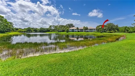 4680 SW Parkgate Boulevard Palm City FL 34990