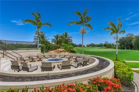 4680 SW Parkgate Boulevard Palm City FL 34990