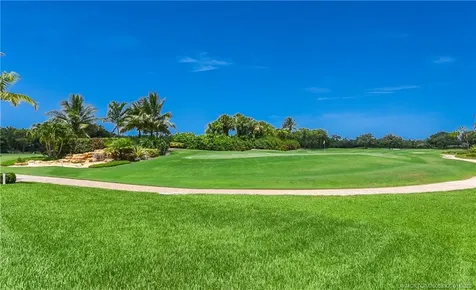 4680 SW Parkgate Boulevard Palm City FL 34990