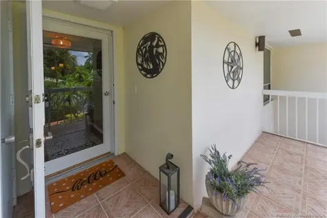 4680 SW Parkgate Boulevard Palm City FL 34990