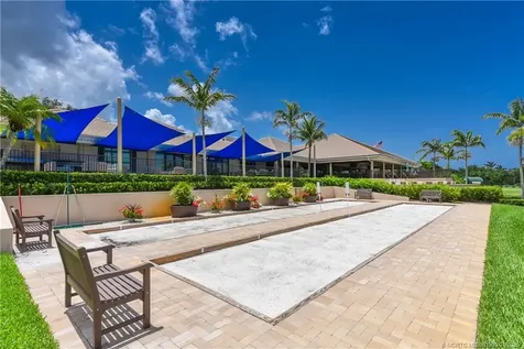 4680 SW Parkgate Boulevard Palm City FL 34990