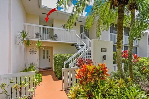 4680 SW Parkgate Boulevard Palm City FL 34990