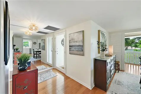 4680 SW Parkgate Boulevard Palm City FL 34990