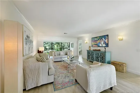 4680 SW Parkgate Boulevard Palm City FL 34990