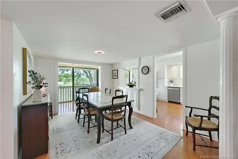 4680 SW Parkgate Boulevard Palm City FL 34990