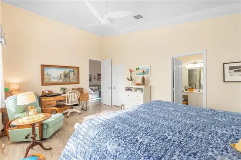 3785 NW Deer Oak Drive Jensen Beach FL 34957