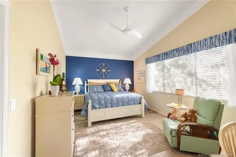 3785 NW Deer Oak Drive Jensen Beach FL 34957