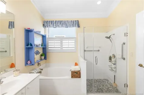 3785 NW Deer Oak Drive Jensen Beach FL 34957