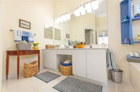 3785 NW Deer Oak Drive Jensen Beach FL 34957