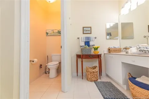 3785 NW Deer Oak Drive Jensen Beach FL 34957