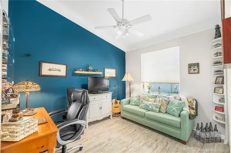 3785 NW Deer Oak Drive Jensen Beach FL 34957