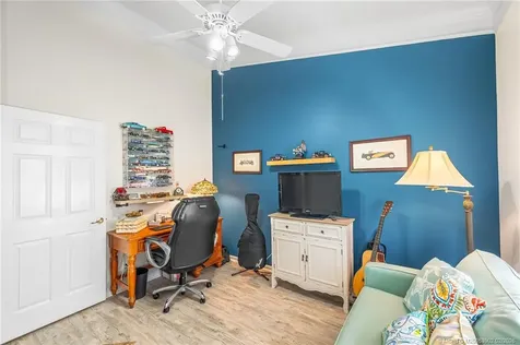 3785 NW Deer Oak Drive Jensen Beach FL 34957