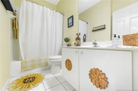 3785 NW Deer Oak Drive Jensen Beach FL 34957