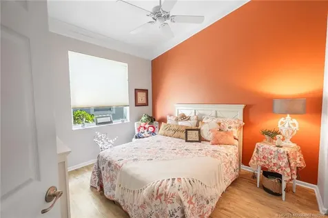 3785 NW Deer Oak Drive Jensen Beach FL 34957