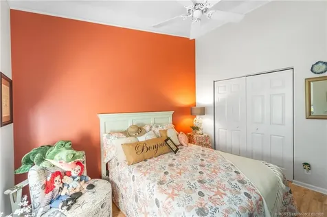 3785 NW Deer Oak Drive Jensen Beach FL 34957