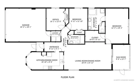 3785 NW Deer Oak Drive Jensen Beach FL 34957