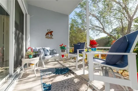 3785 NW Deer Oak Drive Jensen Beach FL 34957