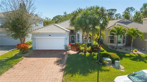 3785 NW Deer Oak Drive Jensen Beach FL 34957