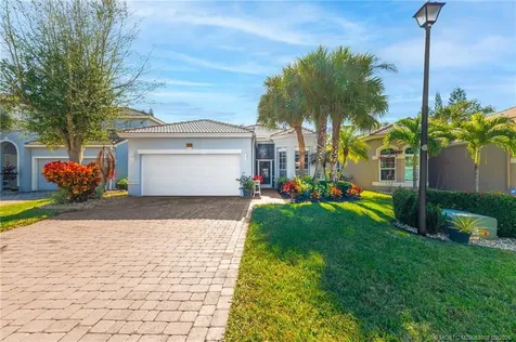 3785 NW Deer Oak Drive Jensen Beach FL 34957