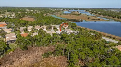 3785 NW Deer Oak Drive Jensen Beach FL 34957
