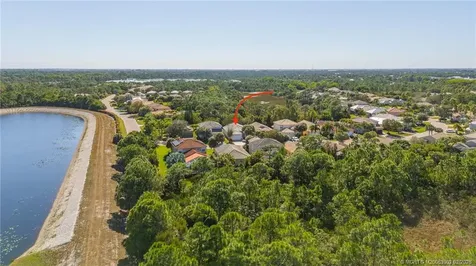 3785 NW Deer Oak Drive Jensen Beach FL 34957