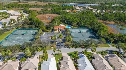 3785 NW Deer Oak Drive Jensen Beach FL 34957