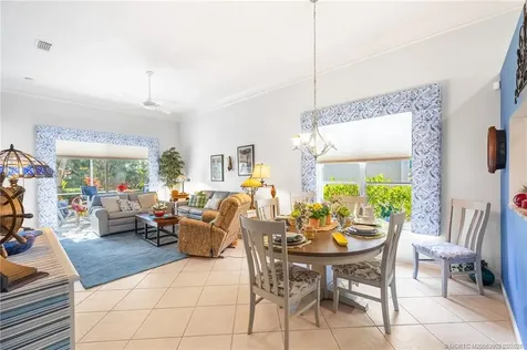 3785 NW Deer Oak Drive Jensen Beach FL 34957