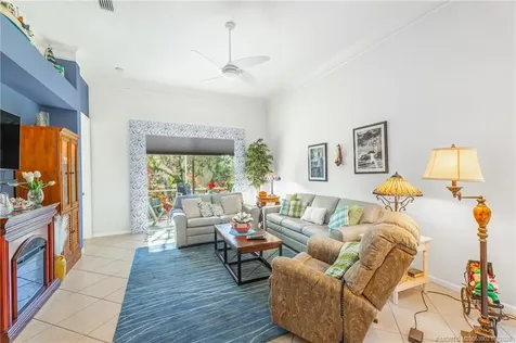 3785 NW Deer Oak Drive Jensen Beach FL 34957