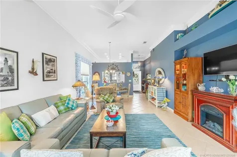 3785 NW Deer Oak Drive Jensen Beach FL 34957