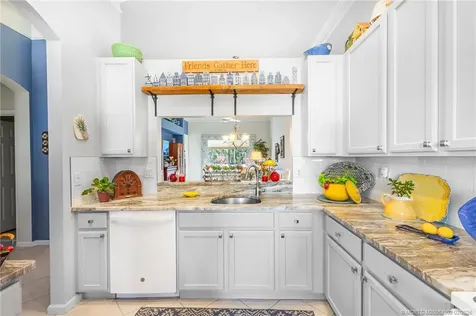 3785 NW Deer Oak Drive Jensen Beach FL 34957