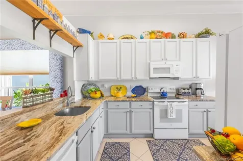 3785 NW Deer Oak Drive Jensen Beach FL 34957