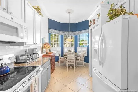 3785 NW Deer Oak Drive Jensen Beach FL 34957