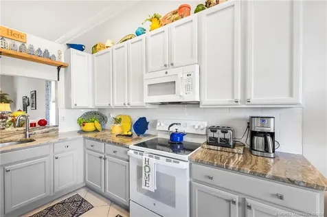 3785 NW Deer Oak Drive Jensen Beach FL 34957