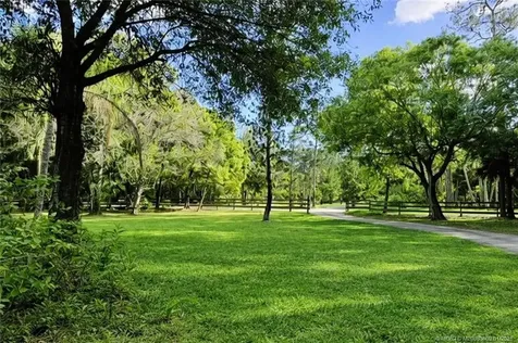 11165 SW Meadowlark Circle Stuart FL 34997