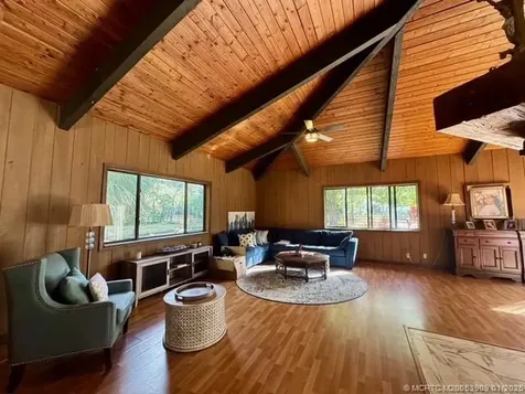 11165 SW Meadowlark Circle Stuart FL 34997