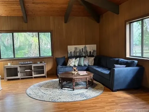 11165 SW Meadowlark Circle Stuart FL 34997