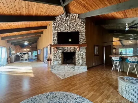 11165 SW Meadowlark Circle Stuart FL 34997