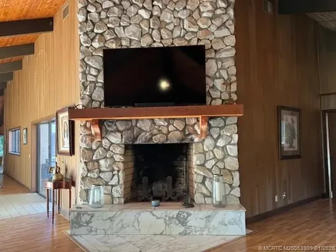 11165 SW Meadowlark Circle Stuart FL 34997